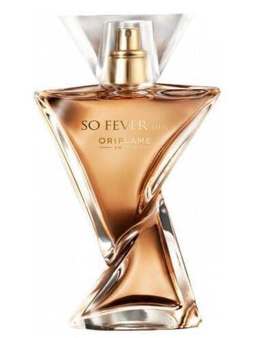 Ženski parfem, Oriflame, Original na lalafo.rs Ženski parfem, Oriflame, Original