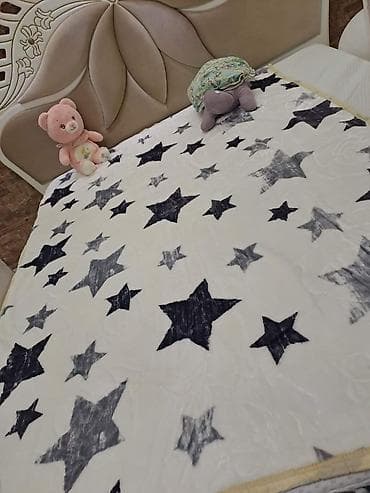 ✅️✅️Izaberite dok ima na stanju ✅️✅️ 🤩🤩 20 -Modela u Ponudi !!! at lalafo.rs — 6 ✅️✅️Izaberite dok ima na stanju ✅️✅️ 🤩🤩 20 -Modela u Ponudi !!! — 6