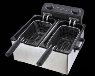 Friteza ke 82-dupla. friteza ke 82-dupla friteza ke 82 - friteza keno na lalafo.rs Friteza ke 82-dupla. friteza ke 82-dupla friteza ke 82 - friteza keno