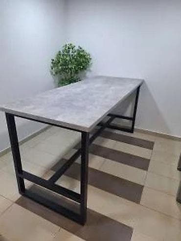 Antique Dining Tables: KONZOLNI I BARSKI STOLOVI IZRADA PO MERI XSX66 | at lalafo.rs — 10 Antique Dining Tables: KONZOLNI I BARSKI STOLOVI IZRADA PO MERI XSX66 | — 10