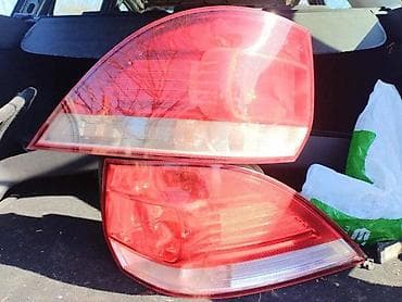 STOP KARAVAN ZA VOLKSWAGEN GOLF 5, GOLF 6 | Stopovi za Golf 5 i 6 na lalafo.rs STOP KARAVAN ZA VOLKSWAGEN GOLF 5, GOLF 6 | Stopovi za Golf 5 i 6