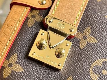 zenske original guess: Louis Vuitton torba – monogram platneni kanvas - Model inspirisan na lalafo.rs — 3 zenske original guess: Louis Vuitton torba – monogram platneni kanvas - Model inspirisan — 3