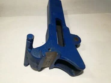 Milling Cutters: Nosač za strug, glodalicu, tocilo, oštrilicu Nosač za strug at lalafo.rs — 8 Milling Cutters: Nosač za strug, glodalicu, tocilo, oštrilicu Nosač za strug — 8