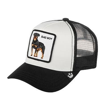 One size, bоја - Crna na lalafo.rs — 3 One size, bоја - Crna — 3