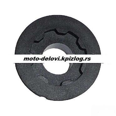 Plastična matica volana za skutere – kompatibilna sa Minarelli at lalafo.rs Plastična matica volana za skutere – kompatibilna sa Minarelli