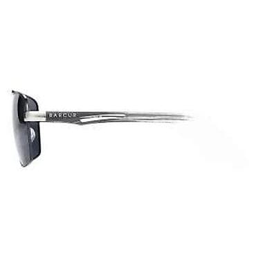 BARCUR BC8035 -Polarizovane naočare za sunce BARCUR BC8035 - na lalafo.rs — 9 BARCUR BC8035 -Polarizovane naočare za sunce BARCUR BC8035 - — 9