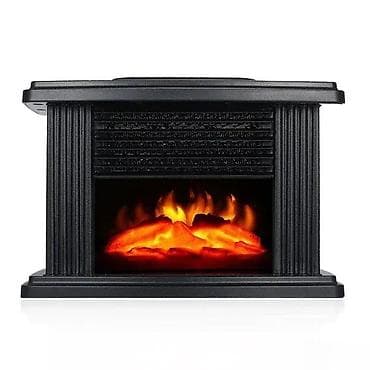 prsluk jaknica mango u: Mini grejalica u obliku kamina 1000W NOVO. Specifikacije at lalafo.rs — 4 prsluk jaknica mango u: Mini grejalica u obliku kamina 1000W NOVO. Specifikacije — 4
