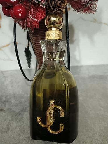 Zenski parfemi bilo koja dva za 2000dinara 🥰 Obradujte vasu dragu na lalafo.rs — 4 Zenski parfemi bilo koja dva za 2000dinara 🥰 Obradujte vasu dragu — 4