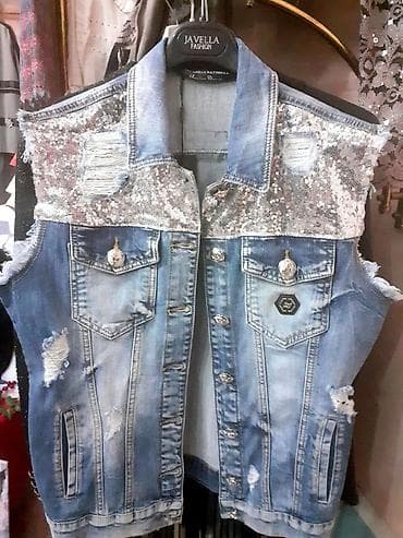 Other: Originalne stvariuvoz iz Grčke i Francuske od njihovih najboljih at lalafo.rs — 1 Other: Originalne stvariuvoz iz Grčke i Francuske od njihovih najboljih — 1