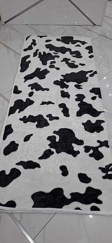 Blankets and Bedspreads: Ćebe ambasador 240x200 at lalafo.rs — 7 Blankets and Bedspreads: Ćebe ambasador 240x200 — 7