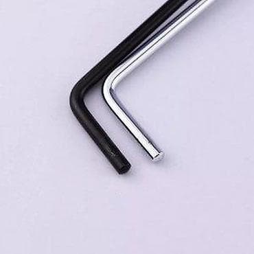 samsung galaxy s6 edge plus: IBANEZ EDGE III TREMOLO RUČICA FAT 10 | Slanje po dogovoru ili lično na lalafo.rs — 6 samsung galaxy s6 edge plus: IBANEZ EDGE III TREMOLO RUČICA FAT 10 | Slanje po dogovoru ili lično — 6