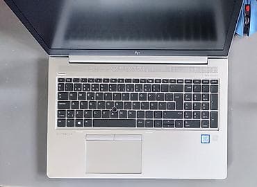 prsluk jaknica mango u: Hp EliteBook 850 G5 15.6" i5-8250 / 8GB / NVMe 256GB at lalafo.rs — 10 prsluk jaknica mango u: Hp EliteBook 850 G5 15.6" i5-8250 / 8GB / NVMe 256GB — 10