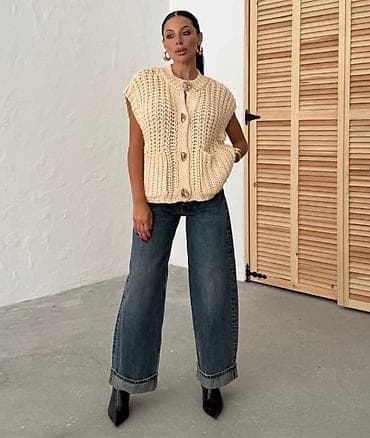 kozna jakna sa: L11. Stigliii ponovo
Cena : 2.600 dinara na lalafo.rs — 1 kozna jakna sa: L11. Stigliii ponovo
Cena : 2.600 dinara — 1