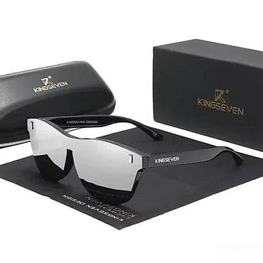 igrice za ps3: Kingseven N756 - Polarizovane naočare za sunce Kingseven N756 - at lalafo.rs — 1 igrice za ps3: Kingseven N756 - Polarizovane naočare za sunce Kingseven N756 - — 1