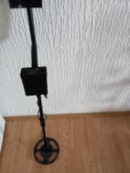 Other: Menjam sve iz oglasa za detektor od 350 evra . imate tri profi at lalafo.rs — 13 Other: Menjam sve iz oglasa za detektor od 350 evra . imate tri profi — 13