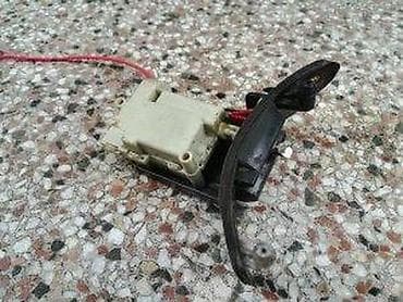 Transport: Brava rezervoara za Alfu 159. Brava rezervoara za Alfu 159 Kontakt 82 at lalafo.rs — 1 Transport: Brava rezervoara za Alfu 159. Brava rezervoara za Alfu 159 Kontakt 82 — 1