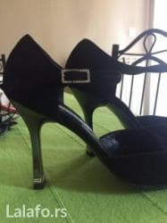 Sandale, 39 na lalafo.rs Sandale, 39