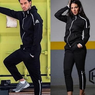 U setu za nju i njega 5500 din 💞 na lalafo.rs — 3 U setu za nju i njega 5500 din 💞 — 3