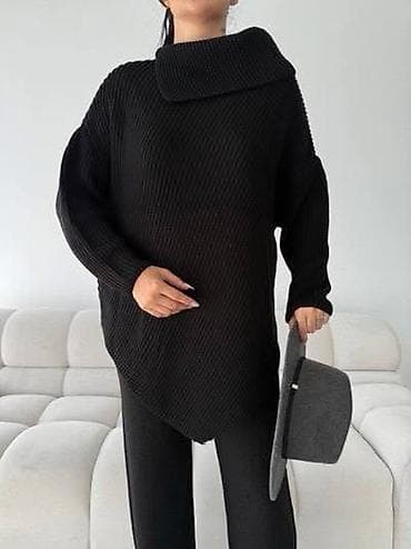 🔥 Komplet koji NE SKIDAŠ ove sezone 🔥 Mekan, udoban i savršeno krojen na lalafo.rs — 2 🔥 Komplet koji NE SKIDAŠ ove sezone 🔥 Mekan, udoban i savršeno krojen — 2