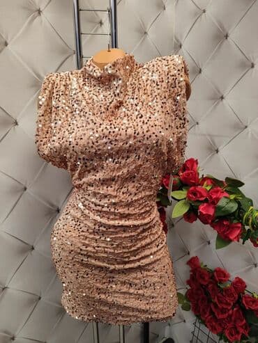 Svecane haljine.Cena 3650 din na lalafo.rs Svecane haljine.Cena 3650 din