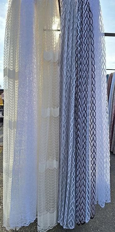 Zavese bambus 1450din metar na lalafo.rs — 3 Zavese bambus 1450din metar — 3