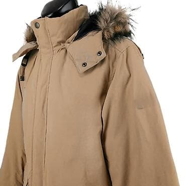 Jakna esprit, vel. Xl, perjana marka: esprit veličina: xl materijal na lalafo.rs — 5 Jakna esprit, vel. Xl, perjana marka: esprit veličina: xl materijal — 5