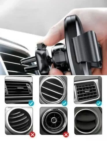 Bežični auto punjač za telefon Dobrodošli u Davidov shop online na lalafo.rs Bežični auto punjač za telefon Dobrodošli u Davidov shop online