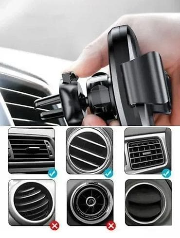 Bežični auto punjač za telefon Dobrodošli u Davidov shop online na lalafo.rs — 1 Bežični auto punjač za telefon Dobrodošli u Davidov shop online — 1