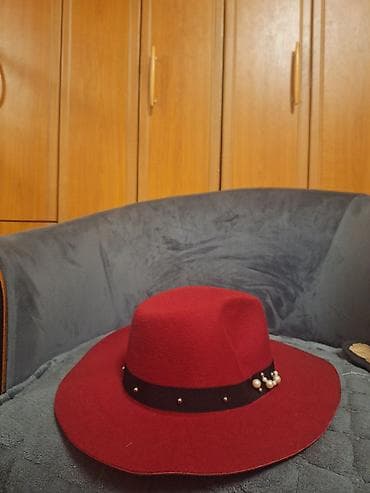 Bоја - Bordo na lalafo.rs — 1 Bоја - Bordo — 1