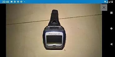 Garmin Forerunner 205 Garmin Forerunner 305 Garmin Forerunner 405 at lalafo.rs — 5 Garmin Forerunner 205 Garmin Forerunner 305 Garmin Forerunner 405 — 5