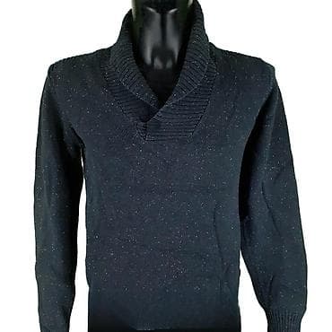 Džemper indicode, vel. M, original marka: indicode veličina: m na lalafo.rs — 5 Džemper indicode, vel. M, original marka: indicode veličina: m — 5