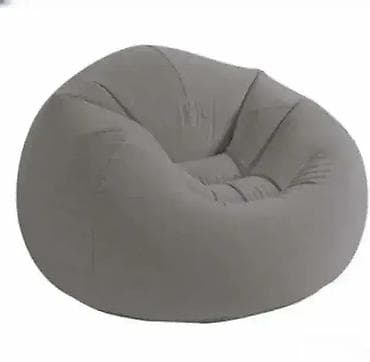 Lazy Bag Original GRANULE (na naduvavanje) za odrasle 🛋️ Atraktivan i na lalafo.rs — 3 Lazy Bag Original GRANULE (na naduvavanje) za odrasle 🛋️ Atraktivan i — 3