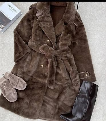 Nove br s do xl. 6600 dinara na lalafo.rs — 2 Nove br s do xl. 6600 dinara — 2