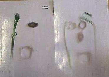 Motori za usisivače: Set zaptivki za motor – komplet - Komplet sadrži dve glavne zaptivke na lalafo.rs — 2 Motori za usisivače: Set zaptivki za motor – komplet - Komplet sadrži dve glavne zaptivke — 2