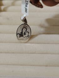 Srebrni privesci sa raznovrsnim motivima, emajlom i cirkonima Opis: - na lalafo.rs — 4 Srebrni privesci sa raznovrsnim motivima, emajlom i cirkonima Opis: - — 4