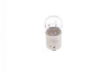 Home & Garden: BOSCH Pure Light auto sijalice – R5W 12V 5W (model 207), pakovanje 2 at lalafo.rs — 6 Home & Garden: BOSCH Pure Light auto sijalice – R5W 12V 5W (model 207), pakovanje 2 — 6