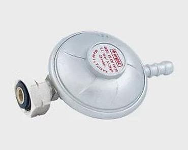 Nameštaj: Regulator pritiska za TNG (LPG) boce – Orgaz - Tip: niskopritisni na lalafo.rs — 2 Nameštaj: Regulator pritiska za TNG (LPG) boce – Orgaz - Tip: niskopritisni — 2