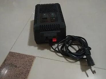 1. Superjack Vbox pozicioner za motor 2. SCHWAIGER KFR 6025 DiSEqC 2/1 na lalafo.rs — 1 1. Superjack Vbox pozicioner za motor 2. SCHWAIGER KFR 6025 DiSEqC 2/1 — 1