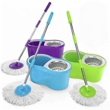 prsluk jaknica mango u: Spin mop KO-158 NOVO. SPIN MOP KO-158 Karakteristike: Kofa sa na lalafo.rs — 2 prsluk jaknica mango u: Spin mop KO-158 NOVO. SPIN MOP KO-158 Karakteristike: Kofa sa — 2