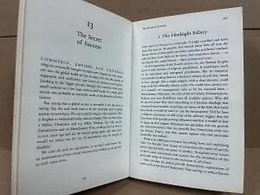 prsluk jaknica mango u: Knjiga: Sapiens: A Brief History of Humankind Autor: Yuval Noah Harari at lalafo.rs — 4 prsluk jaknica mango u: Knjiga: Sapiens: A Brief History of Humankind Autor: Yuval Noah Harari — 4