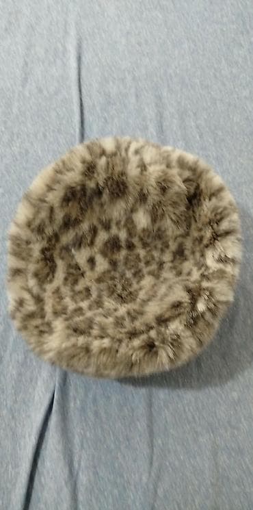 Color - Brown at lalafo.rs — 10 Color - Brown — 10