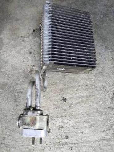 Transport: Alfa Romeo 166 hladnjak klime u kabini. Alfa Romeo 166 hladnjak klime at lalafo.rs — 1 Transport: Alfa Romeo 166 hladnjak klime u kabini. Alfa Romeo 166 hladnjak klime — 1
