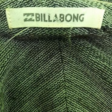 Kardigan billabong, vel.l marka: billabong veličina: l materijal na lalafo.rs — 6 Kardigan billabong, vel.l marka: billabong veličina: l materijal — 6
