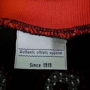 Dres allen iverson sixers, vel. 170/16 god. Marka: champion na lalafo.rs — 7 Dres allen iverson sixers, vel. 170/16 god. Marka: champion — 7
