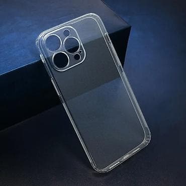 Futrola CLEAR FIT za iPhone 15 Pro Max (6.7) providna. Uz brzu dostavu na lalafo.rs — 1 Futrola CLEAR FIT za iPhone 15 Pro Max (6.7) providna. Uz brzu dostavu — 1