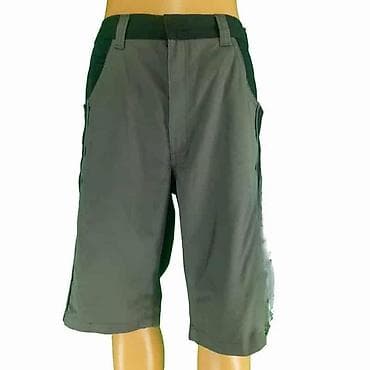 Workwear: Radne bermude powerfix profi, vel. L/52, novo marka: powerfix profi at lalafo.rs — 2 Workwear: Radne bermude powerfix profi, vel. L/52, novo marka: powerfix profi — 2