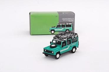 🚙 Land Rover Defender 110 County Station Wagon 1985 Trident Green – na lalafo.rs — 1 🚙 Land Rover Defender 110 County Station Wagon 1985 Trident Green – — 1