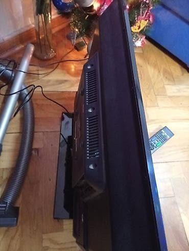 FOX LED televizor 29DLE250 - Dijagonala: 29 inča (73cm) na lalafo.rs — 6 FOX LED televizor 29DLE250 - Dijagonala: 29 inča (73cm) — 6