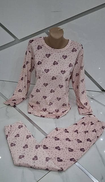 Pajamas: 01. Plišane pidzame L XL 2XL 3XL Cena2299 dinara✅✅ at lalafo.rs — 4 Pajamas: 01. Plišane pidzame L XL 2XL 3XL Cena2299 dinara✅✅ — 4