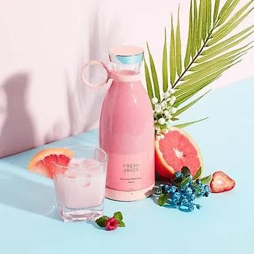 prsluk jaknica mango u: Mini blender DM-518 NOVO. Opis proizvoda: Kvalitetni blender sa 4 at lalafo.rs — 6 prsluk jaknica mango u: Mini blender DM-518 NOVO. Opis proizvoda: Kvalitetni blender sa 4 — 6